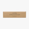 natureofthings Superlative Body Balm 3
