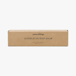 natureofthings Superlative Body Balm 3
