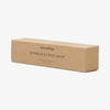natureofthings Superlative Body Balm 4