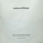 natureofthings Fortifying Magnesium Soak 3