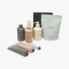 natureofthings Fortifying Magnesium Soak 4