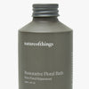 natureofthings Bain floral réparateur 3