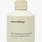 natureofthings Hair Condition Concentrate 3