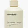 natureofthings Conditionnement concentré pour cheveux 3