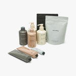 natureofthings Hair Condition Concentrate 4