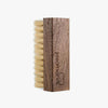 Jason Markk Premium Cleaning Brush 1