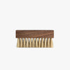Jason Markk Premium Cleaning Brush 2