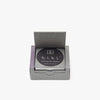 hibi Herb Fragrance / Lavender - 30 Sticks 2