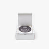 hibi Herb Fragrance / Japanese Cypress - 30 Sticks 2