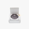 hibi Herb Parfum / Yuzu - 30 bâtonnets 3