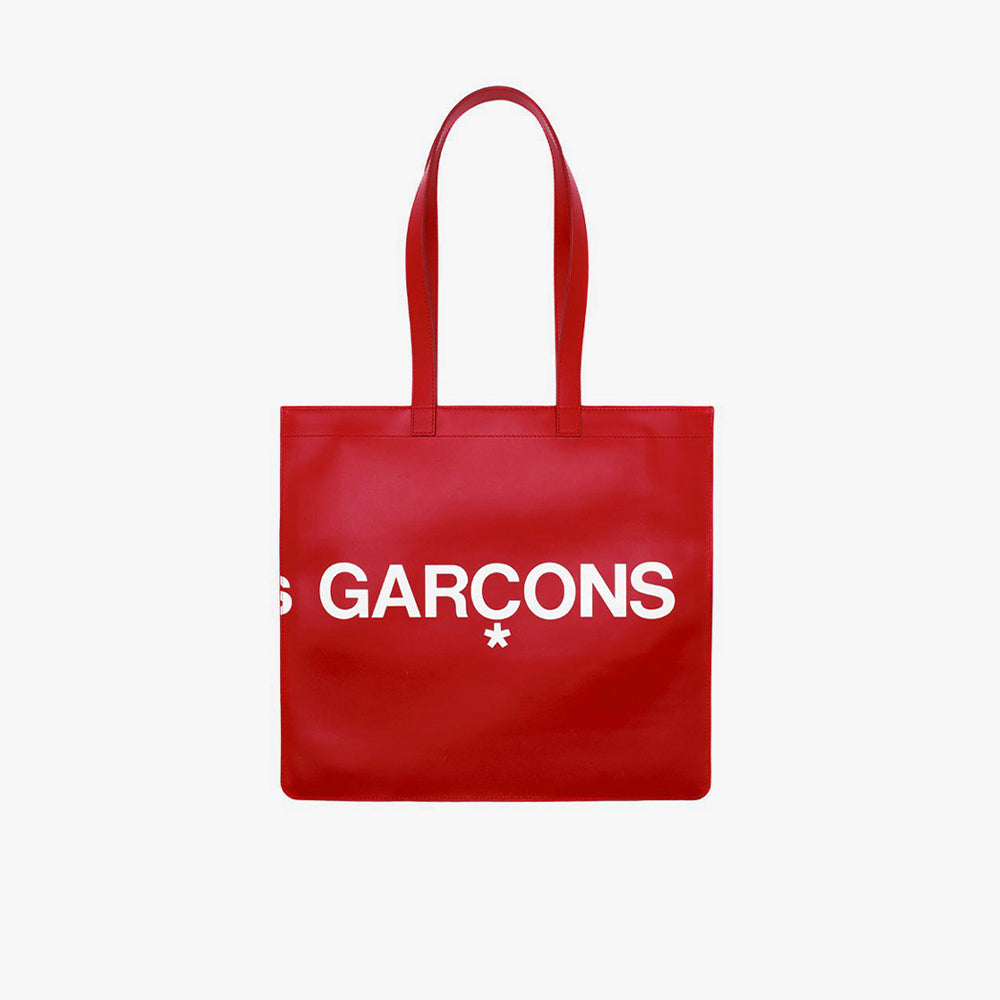 Commes de outlet garcon bag