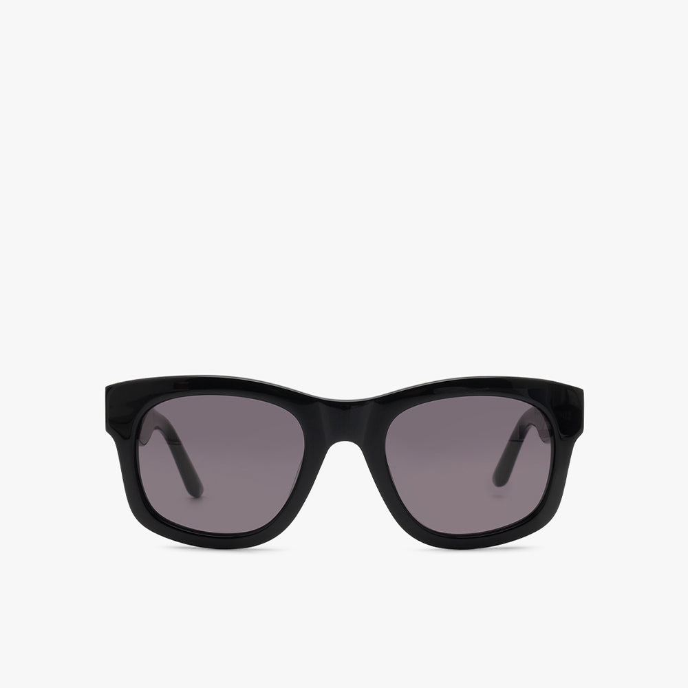 Sun Buddies Bibi Sunglasses / Black 1