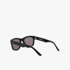 Sun Buddies Bibi Sunglasses / Black 3