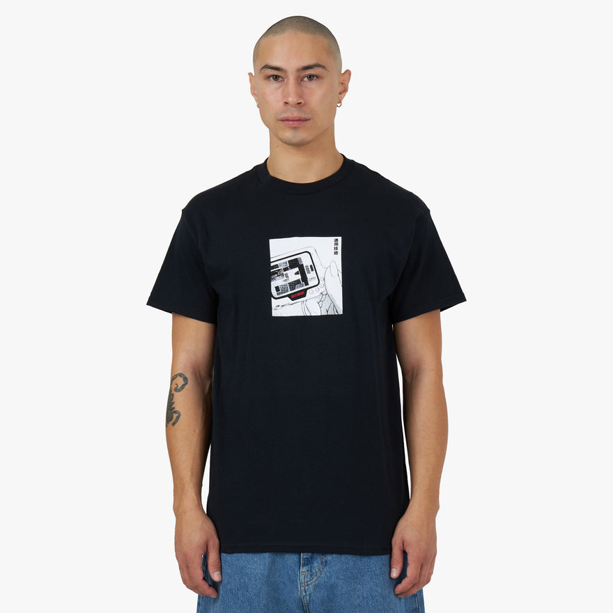 Sci fi t clearance shirts