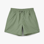 Adsum «Site» Shorts / Sauge 4