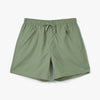 Adsum «Site» Shorts / Sauge 4