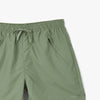 Adsum «Site» Shorts / Sauge 5