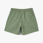 Adsum «Site» Shorts / Sauge 6
