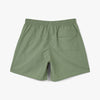 Adsum «Site» Shorts / Sauge 6