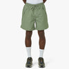Adsum «Site» Shorts / Sauge 1