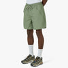 Adsum «Site» Shorts / Sauge 2