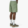 Adsum «Site» Shorts / Sauge 3