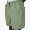 Adsum «Site» Shorts / Sauge 7