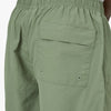 Adsum «Site» Shorts / Sauge 8