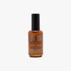Lotion faciale hydratante SALT & STONE 2