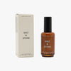 Lotion faciale hydratante SALT & STONE 3