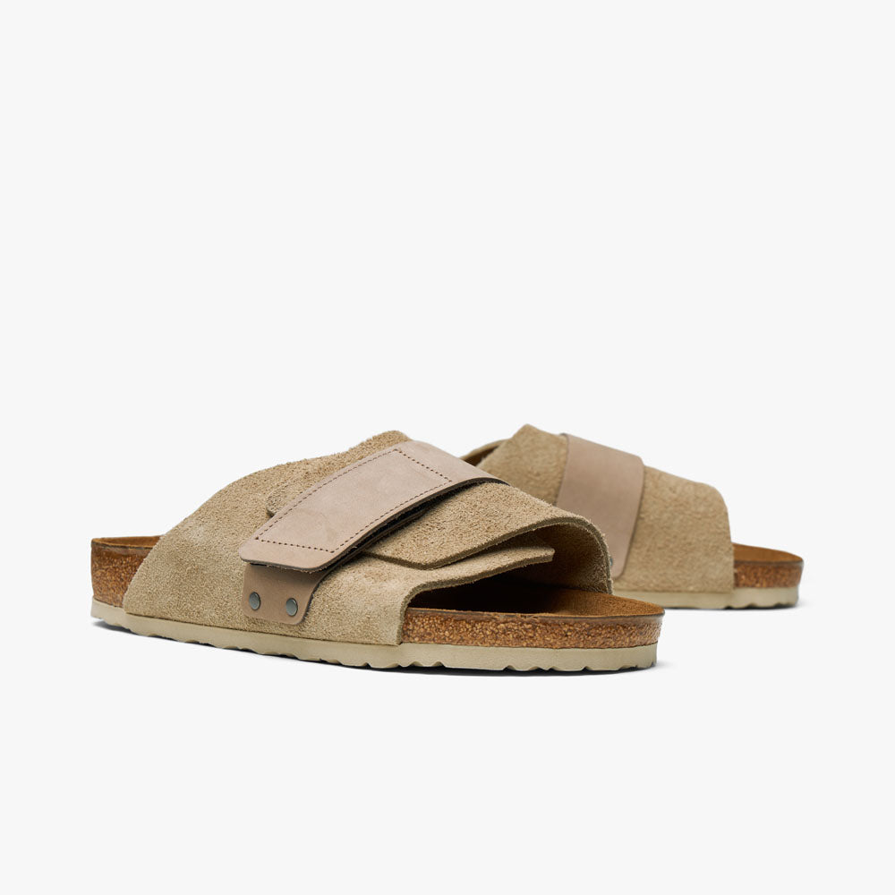 Birkenstock toronto 2025
