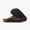 Birkenstock Roast / Horween Leather   2