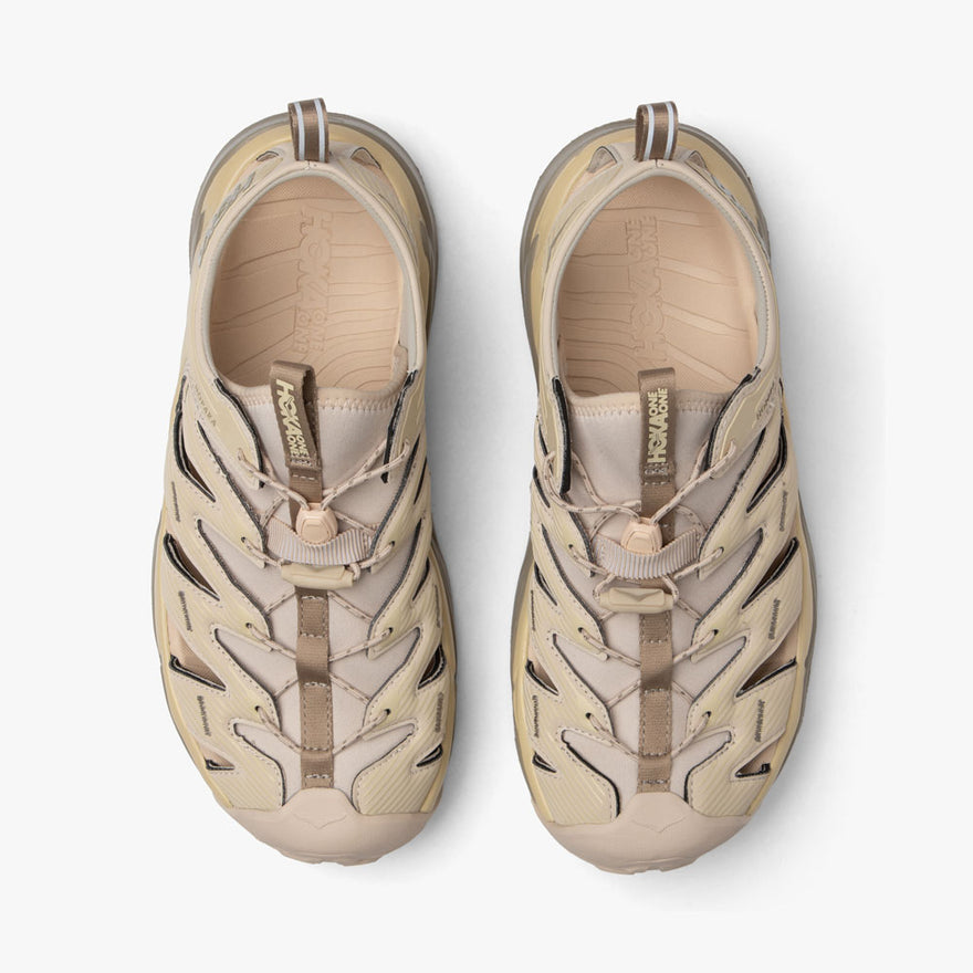 Dune orra boots hot sale