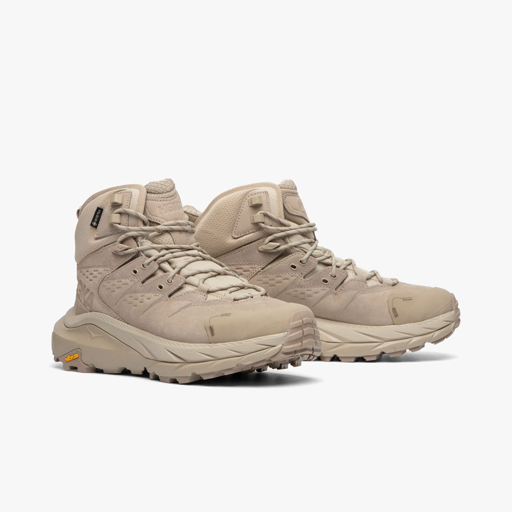 Dune tan boots sale sales