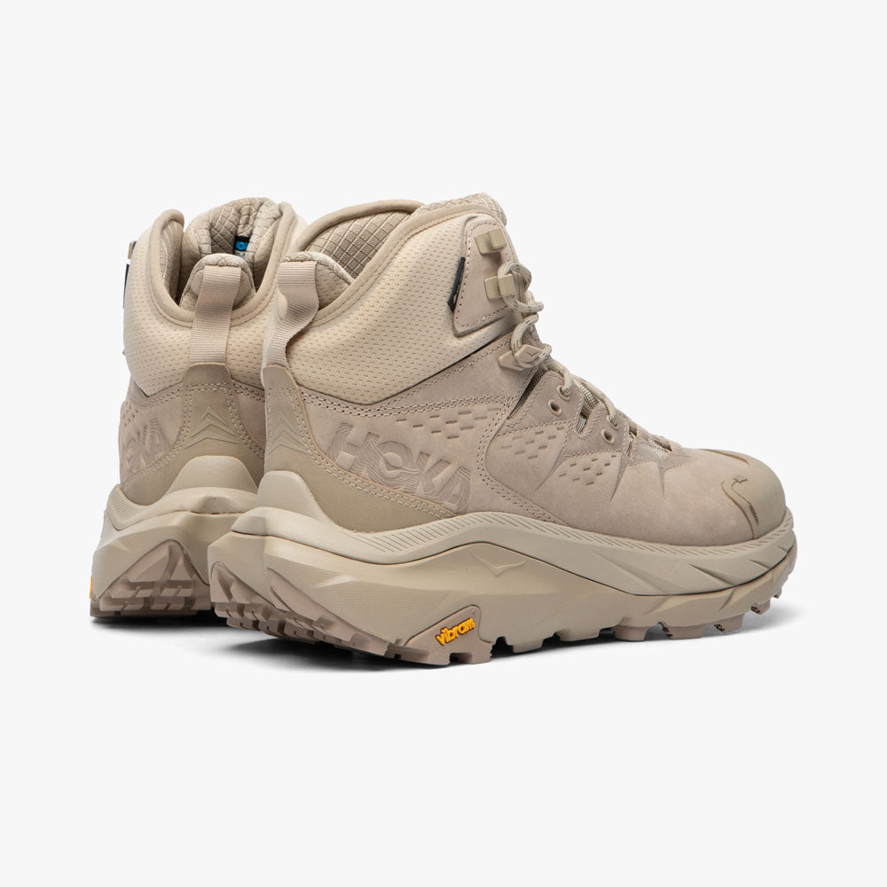 Dune hot sale tan shoes