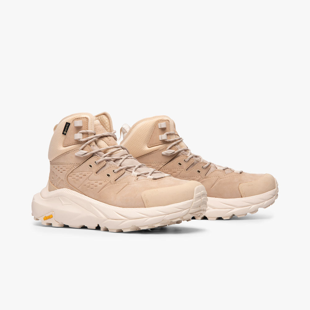 Dune hiking boots shop