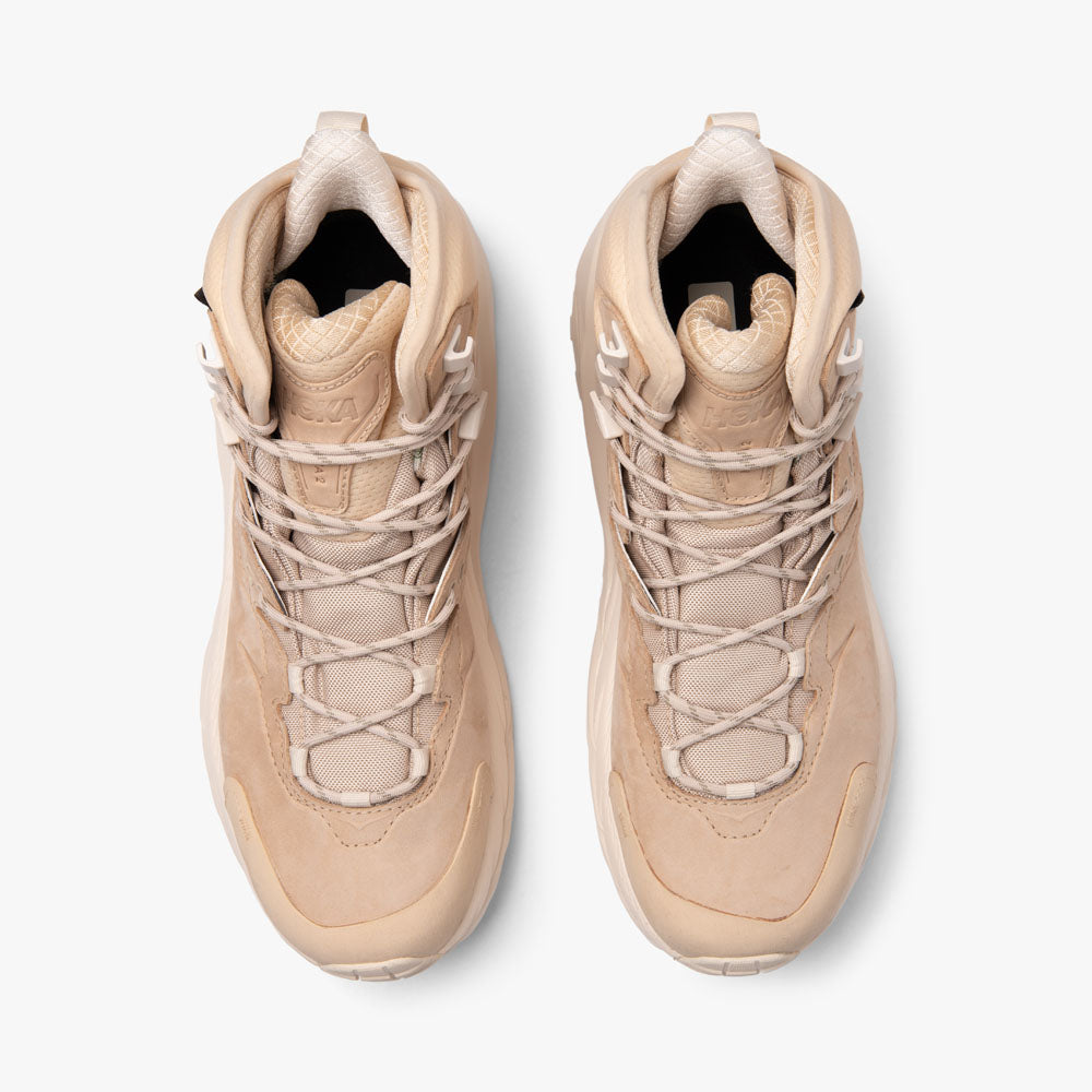Dune hiking new arrivals boots