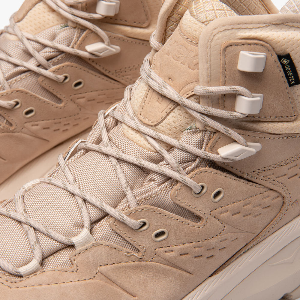 Hoka one one kaha tan shop