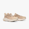 Hoka Kaha 2 Low GTX Sable changeant / Dune - Low Top  3