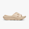 Hoka Ora Recovery Slide 3 Shifting Sand / Shifting Sand   1