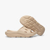 Hoka Ora Recovery Slide 3 Shifting Sand / Shifting Sand   2