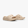 Hoka Ora Recovery Slide 3 Shifting Sand / Shifting Sand   3