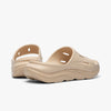 Hoka Ora Recovery Slide 3 Shifting Sand / Shifting Sand   4