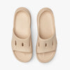 Hoka Ora Recovery Slide 3 Shifting Sand / Shifting Sand   5