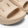 Hoka Ora Recovery Slide 3 Shifting Sand / Shifting Sand   6