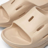 Hoka Ora Recovery Slide 3 Shifting Sand / Shifting Sand   7