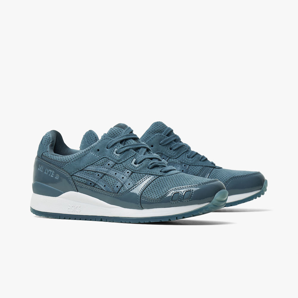Top asics gel lyte iii top