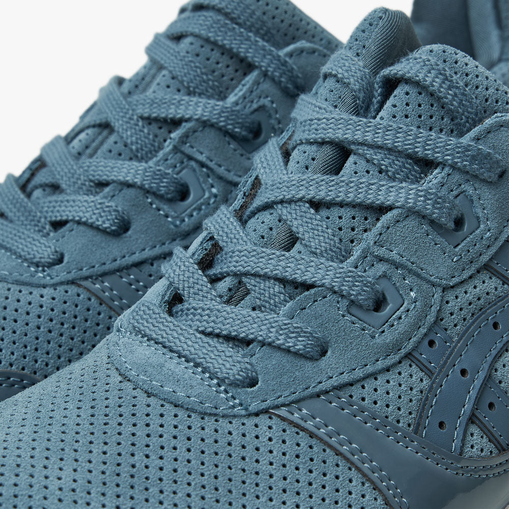 ASICS Gel Lyte III OG Ironclad Livestock