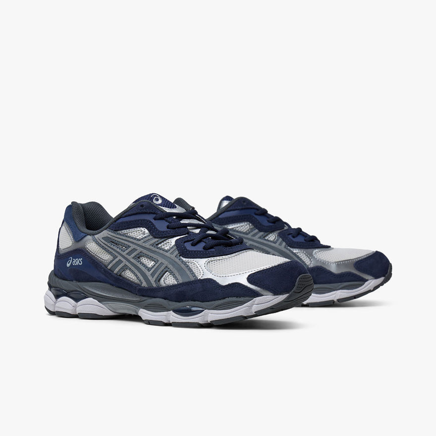 Asics gel foundation 8 beige 2025