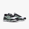 ASICS Gel-NYC Blanc / Ivoire - Low Top  3